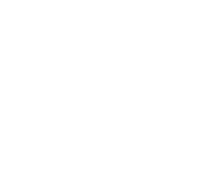 Secret Escapes on Facebook