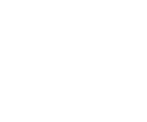 Secret Escapes on Instagram