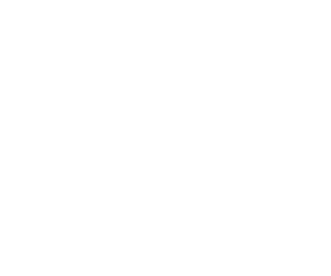 Secret Escapes on Twitter