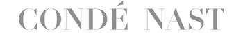Conde Nast
