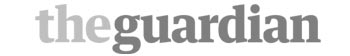 The Guardian