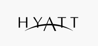 Hyatt