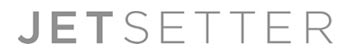 Jetsetter