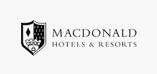 MacDonald