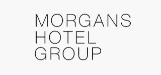 Morgans