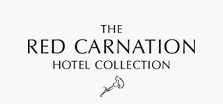 Red Carnation