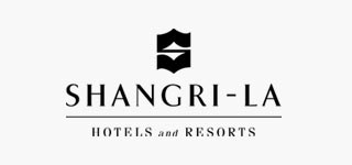 Shangri-La