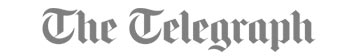 The Telegraph