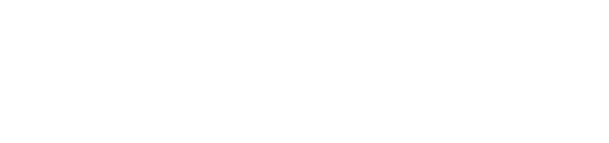 Secret Escapes